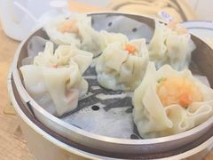 -景芳周大姐(国大城市广场店)