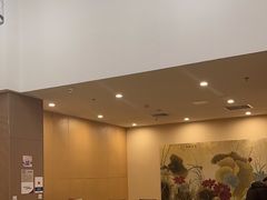 -美年大健康体检中心(牡丹园分院)