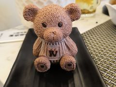 -澜悦港海鲜体验主题餐厅