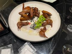 -银筵(武夷路店)