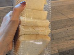 -BreadTalk面包新语·烘焙蛋糕(中心书城店)