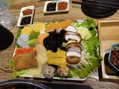 -张老板的店(民乐园店)