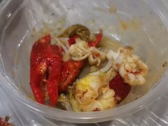 -四妹餐厅(玫瑰街店)