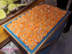 -沈阳海洋探索中心