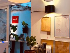 -Joymean coffee.见面咖啡