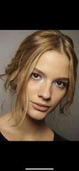 -BHG Hair Salon