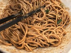 -东泰祥生煎馆(长宁路店)