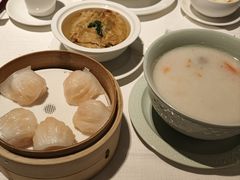 -金苑海鲜酒家(来魅力店)