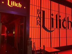 -深圳凯宾斯基酒店