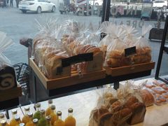 -格丽思(美好上郡店)