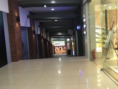 -汤姆熊欢乐世界·史莱姆怪兽(正大店)