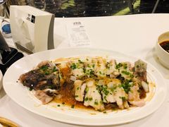 -眉州东坡(北苑华贸店)