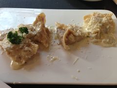 Torino-EATALIA意塔利意式餐厅(鼓楼店)