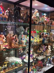 -木子·纹身店TATTOO穿孔·洗纹身