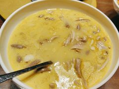 -渔乡米香·剁椒鱼头(四方坪店)