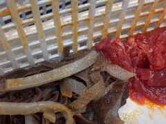 -每味每客·重庆麻辣烫(拓展大厦店)