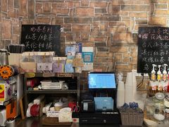 -阿sir咖啡(陶谷新村店)
