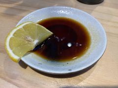 -家宴·灌蛋·沙茶面(曾厝垵店)