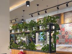 -拿渡·水煮鱼麻辣香锅(王府井奥莱·香江小镇店)
