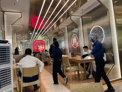 -粤集·手工粤菜(皇庭广场店)