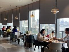 -和苑酒家·一线江景(星寰店)