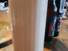 -山芋腔苏北菜(盐城滨海店)