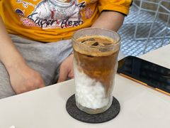 -COMPANION COFFEE小伴咖啡