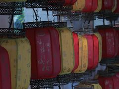 -百岁鱼庄·常州老字号(湖塘店)