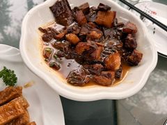 -王元兴酒楼(杭帮菜名店)