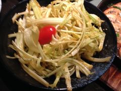 -外婆家(杭州马塍店·杭帮菜名店)