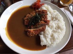 iphone_upload_pic-铃木食堂(帽儿胡同店)