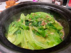 -十六台·经典广东菜(德外大街店)