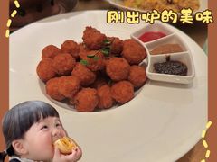 -京味斋·烤鸭·北京菜(安贞店)