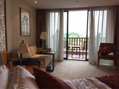 -苏州香山国际大酒店