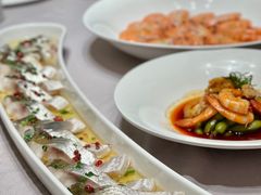 -梦都海鲜酒家(万达广场江桥店)