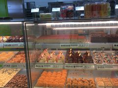 -南洋大师傅(长楹天街店)