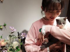 -IFIF 如果花園(宽厚里店)
