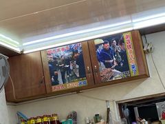 -老闽味沙茶面·姜母鸭(传承35年曾厝垵店)