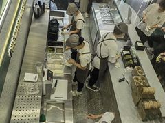 -茉酸奶(春熙路店)