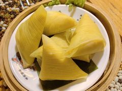 -尽善百年古院餐厅(王家老宅店)