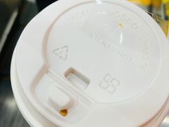 -81BAKERY(大学路店)