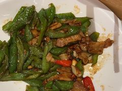 -锦粤宫·精致粤菜(深圳北站店)