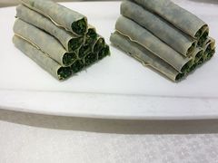 -金时代顺风大酒店(瑞虹路店)