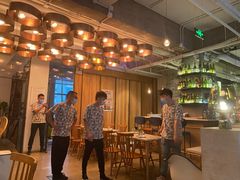 -the rug 飞毯 (朝阳公园店)