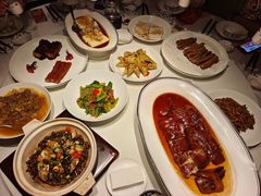 -炳胜品味(海印总店)