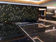 -长嘉·河图火锅(长嘉汇江景旗舰店)