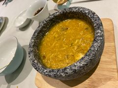 -蝶园·装修中(BFC外滩金融中心店)