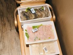 -野妹火锅(龙岗店)