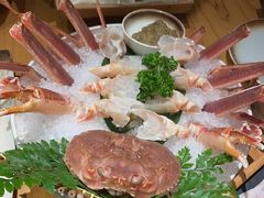 -山海蟹庐·海鲜糟粕醋火锅(慈溪店)