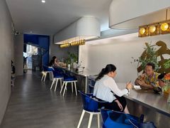 -七七家的糖水店(南湾街1号店)